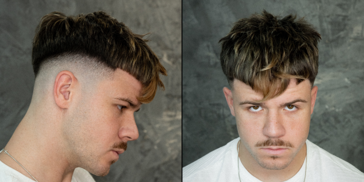 barber_fesztival_barber_battle_budapest_2023_dontosok