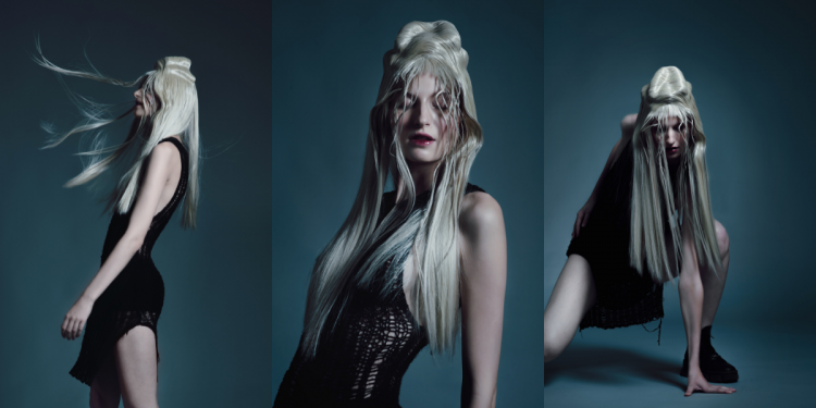 ime_az_osis_made_to_create_2021_fodraszverseny_magyarorszagi_gyoztesei