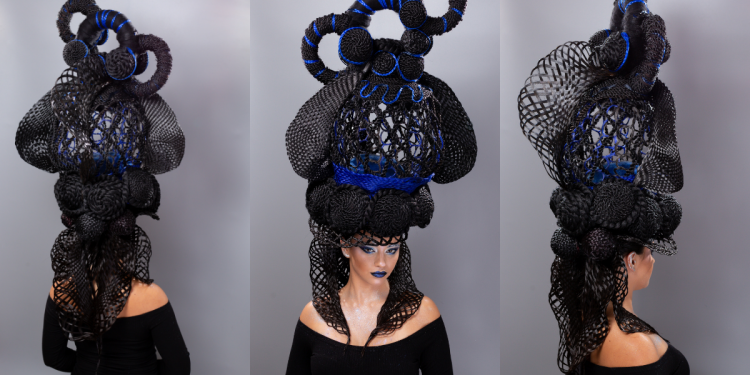 ime_az_osis_made_to_create_2021_fodraszverseny_magyarorszagi_gyoztesei