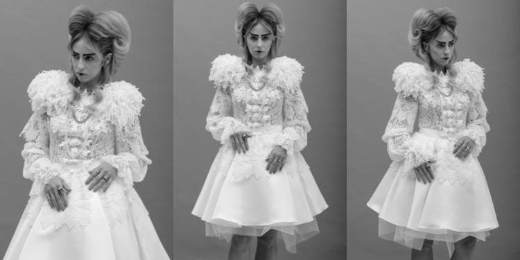 ime_az_osis_made_to_create_2021_fodraszverseny_magyarorszagi_gyoztesei