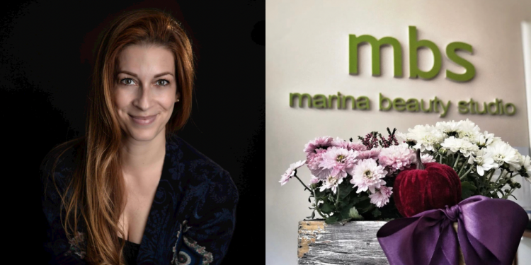 tippek_a_tokeletes_oszi_borapolashoz tippek_a_tokeletes_oszi_borapolashoz