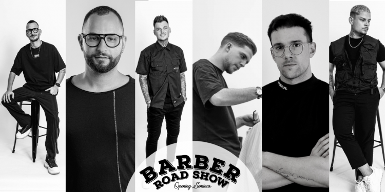 barber_roadshow_nyiregyhaza_le_til_kuria_biri