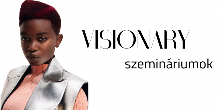 schwarzkopf_professional_fodrasz_oktatasok_ask_akademia_2022_osz_tel