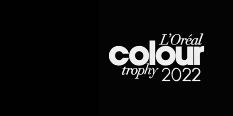 loreal_professionnel_style_colour_trophy_nemzeti_donto loreal_professionnel_style_colour_trophy_nemzeti_donto