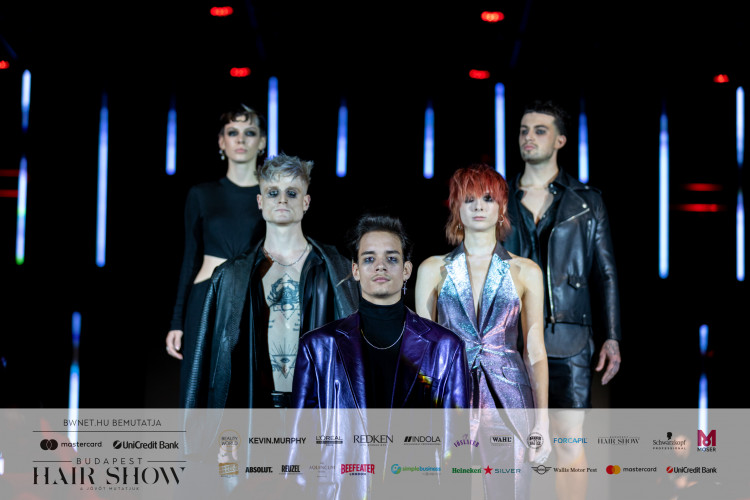 budapest_hair_show_beszamolo