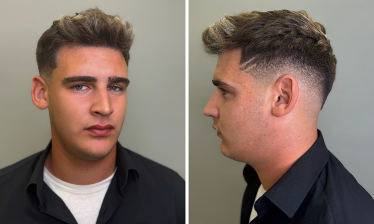 bemutatjuk_a_barber_fesztival_barber_battle_budapest_2024_dontoseit_1