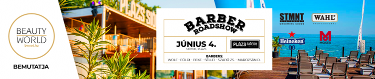 barber_roadshow_siofok_plazs