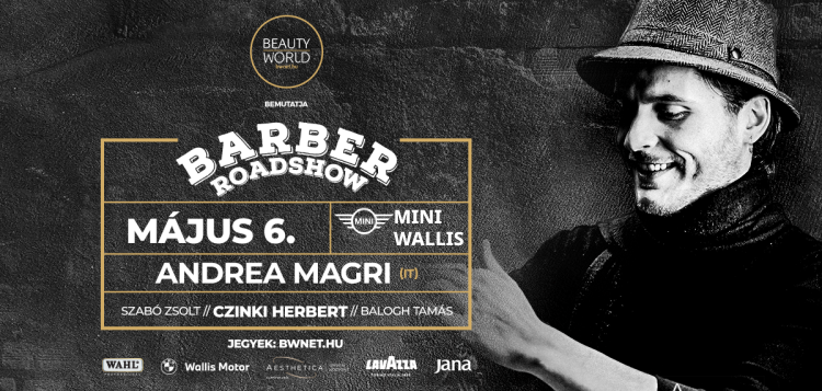 barber_roadshow_2024_szalonbarat_technikak