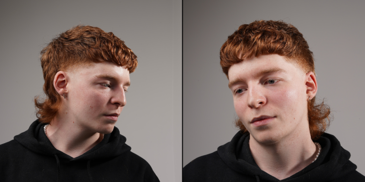 barber_fesztival_barber_battle_budapest_2023_dontosok