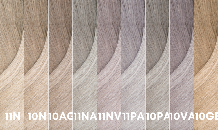 matrix_tonal_control_blonde_max_szoke_haj_arnyalasa matrix_tonal_control_blonde_max_szoke_haj_arnyalasa