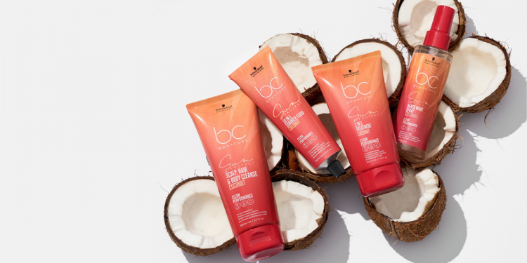 Uj_Schwarzkopf_Professional_Bonacure_Sun_Protect_Clean_Performance