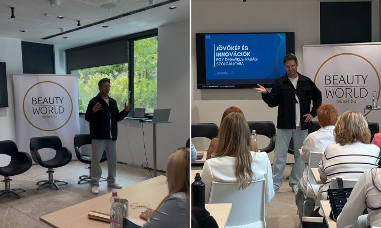 bwnet_business_boost_üzletfejlesztes_es_közösseg