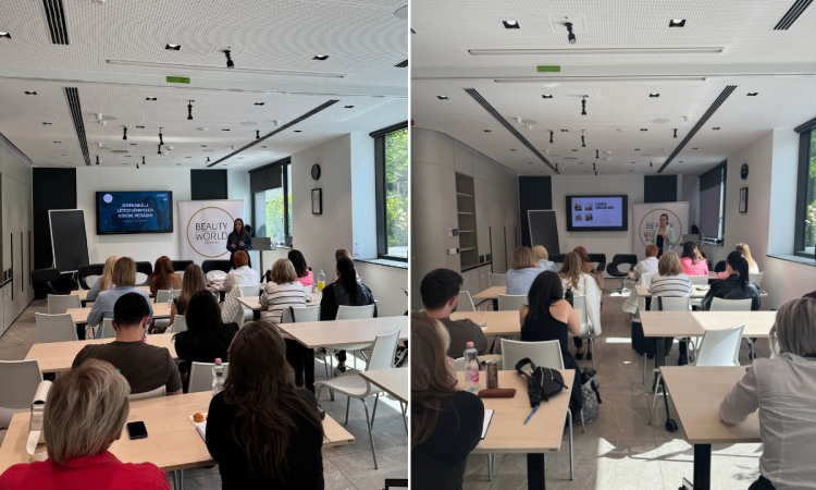 bwnet_business_boost_uzletfejlesztes_es_kozosseg