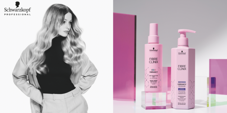 szoke_haj_apolasa_semlegesitese_fibre_clinix_vibrancy_schwarzkopf_professional