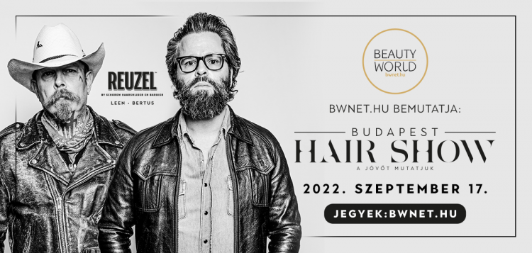 reuzel_budapest_hair_show reuzel_budapest_hair_show