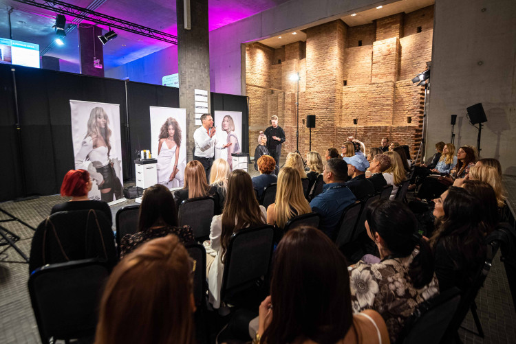 budapest_hair_show_loreal_professionnel_oktatas