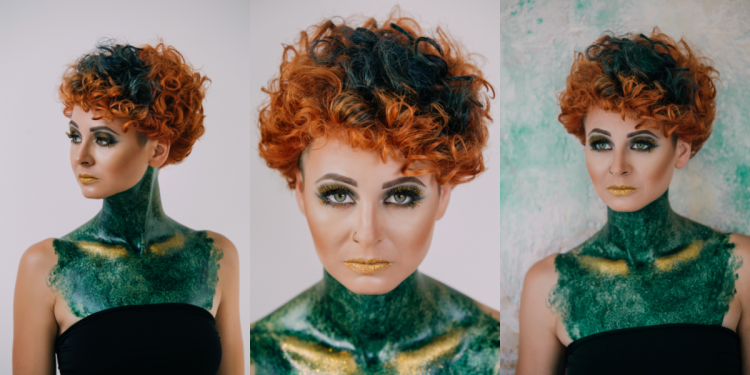 ime_az_osis_made_to_create_2021_fodraszverseny_magyarorszagi_gyoztesei