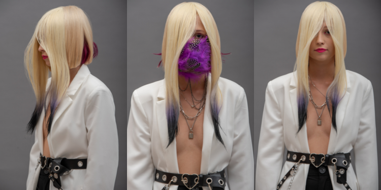 ime_az_osis_made_to_create_2021_fodraszverseny_magyarorszagi_gyoztesei