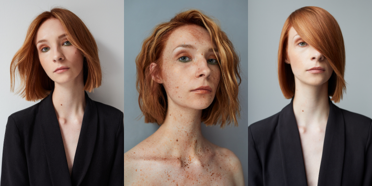 ime_az_osis_made_to_create_2021_fodraszverseny_magyarorszagi_gyoztesei