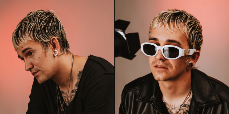 barber_fesztival_barber_battle_budapest_2023_dontosok