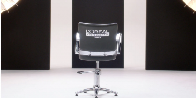 loreal_professionnel_style_colour_trophy_nemzeti_donto loreal_professionnel_style_colour_trophy_nemzeti_donto