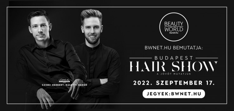 reuzel_budapest_hair_show reuzel_budapest_hair_show