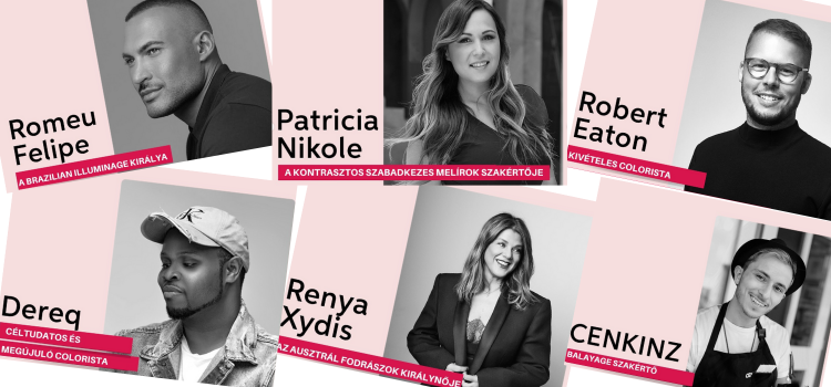 2022_fodrasz_esemeny_we_create_wella_professionals