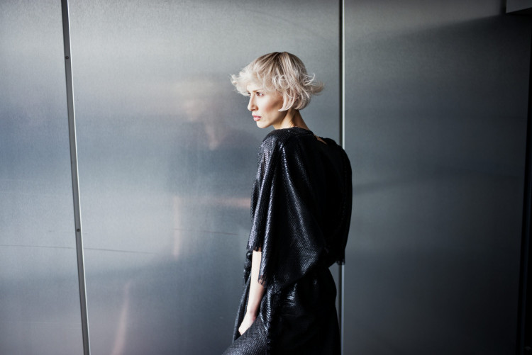 Dancso_Dancso_Erica_Dancso_Erica_autumn_Dancso_Erica_autumn_2020_frizurak_felhosszu_hajbol_40_kep_dancso_erika_termeszet_kollekciojabol_.jpg_ Dancso_Dancso_Erica_Dancso_Erica_autumn_Dancso_Erica_autumn_2020_frizurak_felhosszu_hajbol_40_kep_dancso_erika_termeszet_kollekciojabol_.jpg_