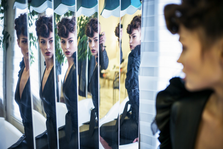 Dancso_Erica_winter_2021_Dancso_Erica_winter_2021_Dancso_Erica_winter_Dancso_Dancso_Erica_Dancso_Erica_autumn_Dancso_Erica_autumn_2020_frizurak_felhosszu_hajbol_40_kep_dancso_erika_felhosszu_haj_2020_2021_ Dancso_Erica_winter_2021_Dancso_Erica_winter_2021_Dancso_Erica_winter_Dancso_Dancso_Erica_Dancso_Erica_autumn_Dancso_Erica_autumn_2020_frizurak_felhosszu_hajbol_40_kep_dancso_erika_felhosszu_haj_2020_2021_