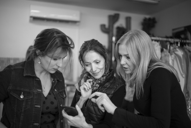 Dancso_Erica_winter_2021_Dancso_Erica_winter_2021_Dancso_Erica_winter_Dancso_Dancso_Erica_Dancso_Erica_autumn_Dancso_Erica_autumn_2020_frizurak_felhosszu_hajbol_40_kep_dancso_erika_felhosszu_haj_2020_2021_frizura_divat_félhosszu_haj_bwnet_ Dancso_Erica_winter_2021_Dancso_Erica_winter_2021_Dancso_Erica_winter_Dancso_Dancso_Erica_Dancso_Erica_autumn_Dancso_Erica_autumn_2020_frizurak_felhosszu_hajbol_40_kep_dancso_erika_felhosszu_haj_2020_2021_frizura_divat_félhosszu_haj_bwnet_