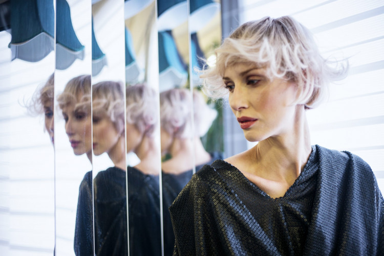 Dancso_Erica_winter_2021_Dancso_Erica_winter_2021_Dancso_Erica_winter_Dancso_Dancso_Erica_Dancso_Erica_autumn_Dancso_Erica_autumn_2020_frizurak_felhosszu_hajbol_40_kep_dancso_erika_termeszet_kollekcio_2020_2021 Dancso_Erica_winter_2021_Dancso_Erica_winter_2021_Dancso_Erica_winter_Dancso_Dancso_Erica_Dancso_Erica_autumn_Dancso_Erica_autumn_2020_frizurak_felhosszu_hajbol_40_kep_dancso_erika_termeszet_kollekcio_2020_2021