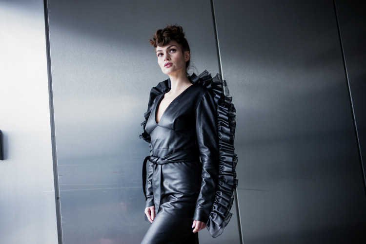 Dancso_Erica_winter_2021_Dancso_Erica_winter_2021_Dancso_Erica_winter_Dancso_Dancso_Erica_Dancso_Erica_autumn_Dancso_Erica_autumn_2020_frizurak_felhosszu_hajbol_40_kep_dancso_erika_felhosszu_haj_2020_2021 Dancso_Erica_winter_2021_Dancso_Erica_winter_2021_Dancso_Erica_winter_Dancso_Dancso_Erica_Dancso_Erica_autumn_Dancso_Erica_autumn_2020_frizurak_felhosszu_hajbol_40_kep_dancso_erika_felhosszu_haj_2020_2021