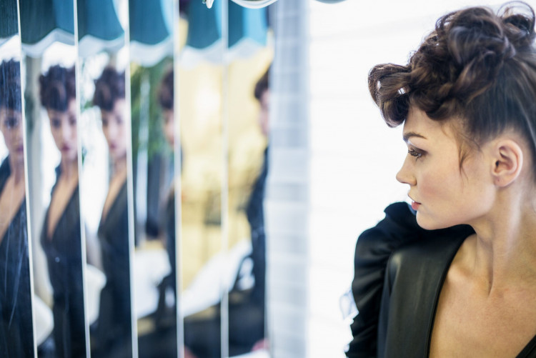 Dancso_Erica_winter_2021_Dancso_Erica_winter_2021_Dancso_Erica_winter_Dancso_Dancso_Erica_Dancso_Erica_autumn_Dancso_Erica_autumn_2020_frizurak_felhosszu_hajbol_40_kep_dancso_erika_felhosszu_haj_2020_2021_jpg Dancso_Erica_winter_2021_Dancso_Erica_winter_2021_Dancso_Erica_winter_Dancso_Dancso_Erica_Dancso_Erica_autumn_Dancso_Erica_autumn_2020_frizurak_felhosszu_hajbol_40_kep_dancso_erika_felhosszu_haj_2020_2021_jpg