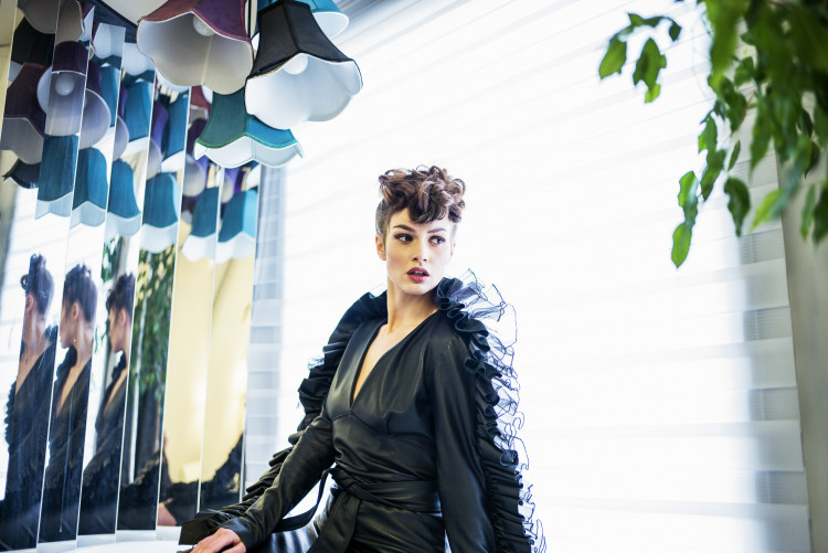 Dancso_Erica_winter_2021_Dancso_Erica_winter_2021_Dancso_Erica_winter_Dancso_Dancso_Erica_Dancso_Erica_autumn_Dancso_Erica_autumn_2020_frizurak_felhosszu_hajbol_40_kep_dancso_erika_felhosszu_haj_2020_2021_frizura_divat Dancso_Erica_winter_2021_Dancso_Erica_winter_2021_Dancso_Erica_winter_Dancso_Dancso_Erica_Dancso_Erica_autumn_Dancso_Erica_autumn_2020_frizurak_felhosszu_hajbol_40_kep_dancso_erika_felhosszu_haj_2020_2021_frizura_divat