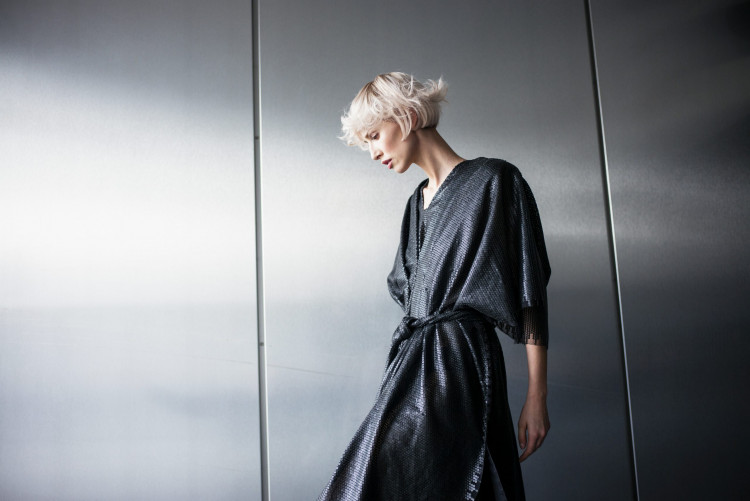 Dancso_Erica_winter_2021_Dancso_Erica_winter_2021_Dancso_Erica_winter_Dancso_Dancso_Erica_Dancso_Erica_autumn_Dancso_Erica_autumn_2020_frizurak_felhosszu_hajbol_40_kep_dancso_erika_termeszet_kollekciojabol_.jpg Dancso_Erica_winter_2021_Dancso_Erica_winter_2021_Dancso_Erica_winter_Dancso_Dancso_Erica_Dancso_Erica_autumn_Dancso_Erica_autumn_2020_frizurak_felhosszu_hajbol_40_kep_dancso_erika_termeszet_kollekciojabol_.jpg