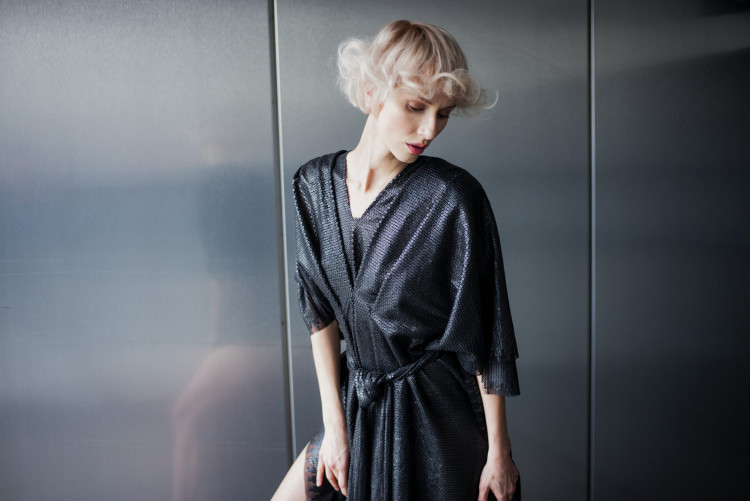 Dancso_Erica_winter_2021_Dancso_Erica_winter_2021_Dancso_Erica_winter_Dancso_Dancso_Erica_Dancso_Erica_autumn_Dancso_Erica_autumn_2020_frizurak_felhosszu_hajbol_40_kep_dancso_erika_termeszet_kollekcio Dancso_Erica_winter_2021_Dancso_Erica_winter_2021_Dancso_Erica_winter_Dancso_Dancso_Erica_Dancso_Erica_autumn_Dancso_Erica_autumn_2020_frizurak_felhosszu_hajbol_40_kep_dancso_erika_termeszet_kollekcio