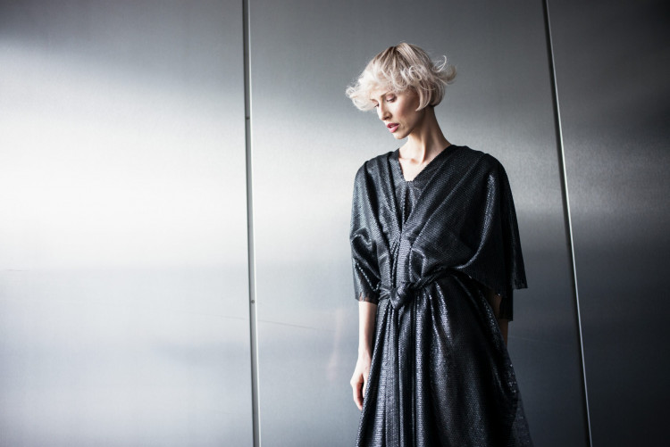 Dancso_Erica_winter_2021_Dancso_Erica_winter_Dancso_Dancso_Erica_Dancso_Erica_autumn_Dancso_Erica_autumn_2020_frizurak_felhosszu_hajbol_40_kep_dancso_erika_termeszet_kollekciojabol_.jpg Dancso_Erica_winter_2021_Dancso_Erica_winter_Dancso_Dancso_Erica_Dancso_Erica_autumn_Dancso_Erica_autumn_2020_frizurak_felhosszu_hajbol_40_kep_dancso_erika_termeszet_kollekciojabol_.jpg