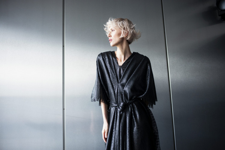 Dancso_Erica_winter_Dancso_Dancso_Erica_Dancso_Erica_autumn_Dancso_Erica_autumn_2020_frizurak_felhosszu_hajbol_40_kep_dancso_erika_termeszet_kollekciojabol_.jpg_ Dancso_Erica_winter_Dancso_Dancso_Erica_Dancso_Erica_autumn_Dancso_Erica_autumn_2020_frizurak_felhosszu_hajbol_40_kep_dancso_erika_termeszet_kollekciojabol_.jpg_