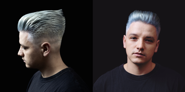 barber_fesztival_barber_battle_budapest_2023_dontosok