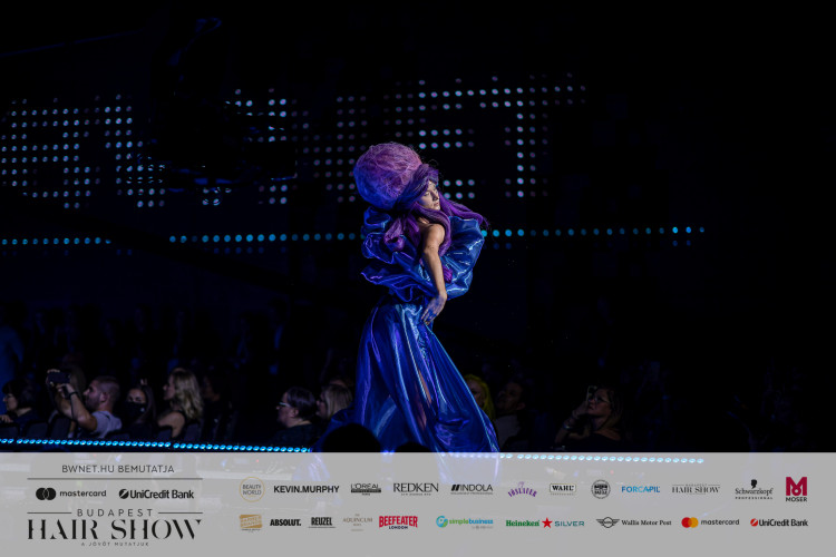 kepes_beszamolo_az_ev_felfedezettje_a_budapest_hair_show_szinpadan