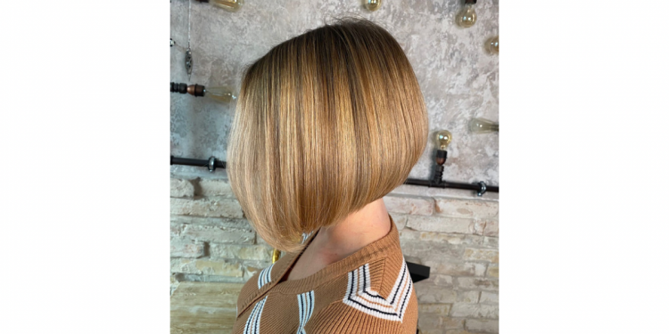 ujitsd_meg_a_frizurad_mesterfodraszok_altal_es_segits_masokon_redken_cut_a_thon ujitsd_meg_a_frizurad_mesterfodraszok_altal_es_segits_masokon_redken_cut_a_thon