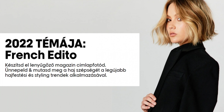 zsidro_tamas_ezt_a_fodraszversenyt_ajanlja zsidro_tamas_ezt_a_fodraszversenyt_ajanlja