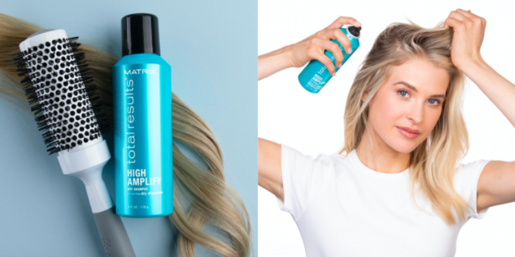 Eljött a fényes és dús haj új korszaka a fodrászatokban- MATRIX High Amplify_bwnet_2021_2 Eljött a fényes és dús haj új korszaka a fodrászatokban- MATRIX High Amplify_bwnet_2021_2