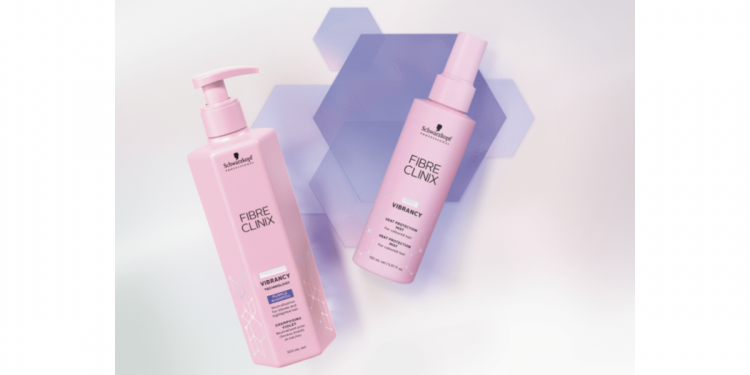 szoke_haj_apolasa_semlegesitese_fibre_clinix_vibrancy_schwarzkopf_professional