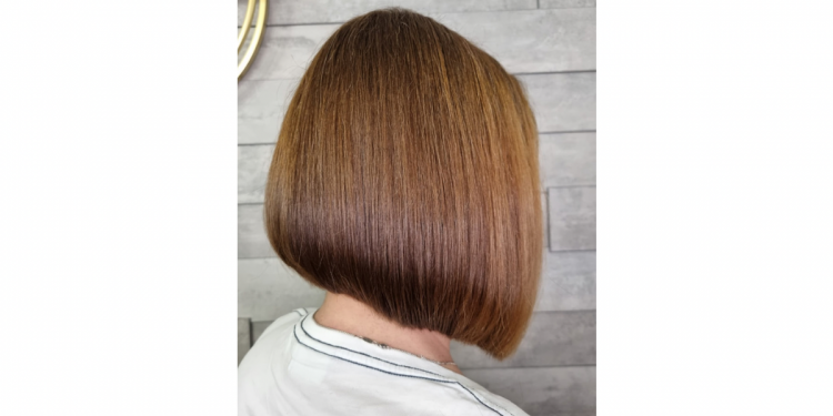 ujitsd_meg_a_frizurad_mesterfodraszok_altal_es_segits_masokon_redken_cut_a_thon ujitsd_meg_a_frizurad_mesterfodraszok_altal_es_segits_masokon_redken_cut_a_thon