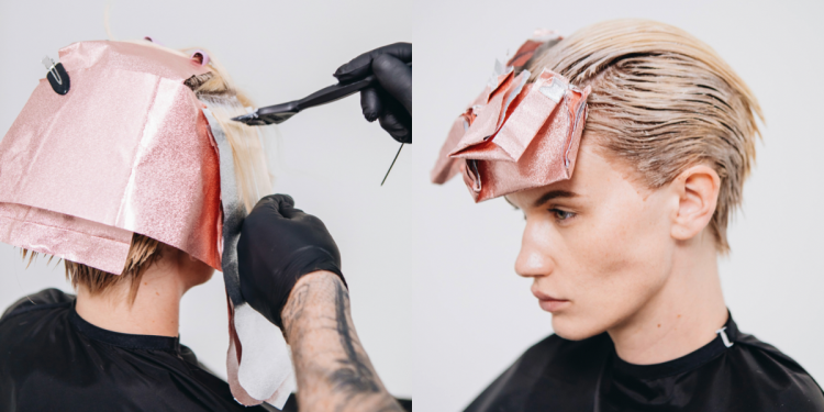 indola_professional_fodrasz_oktatasok_2022_osz_tel