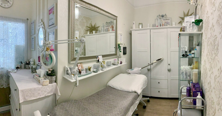 Férfi arckezelés budapest XIII. kerület_bwnet_.jpg Férfi arckezelés budapest XIII. kerület_bwnet_.jpg