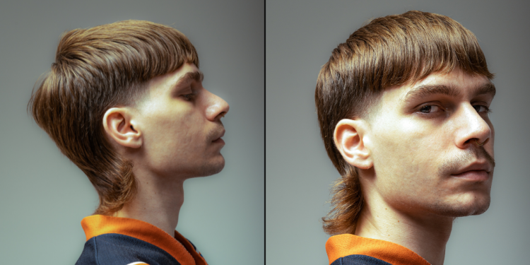 barber_fesztival_barber_battle_budapest_2023_dontosok