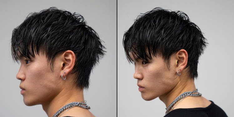 barber_fesztival_barber_battle_budapest_2023_dontosok