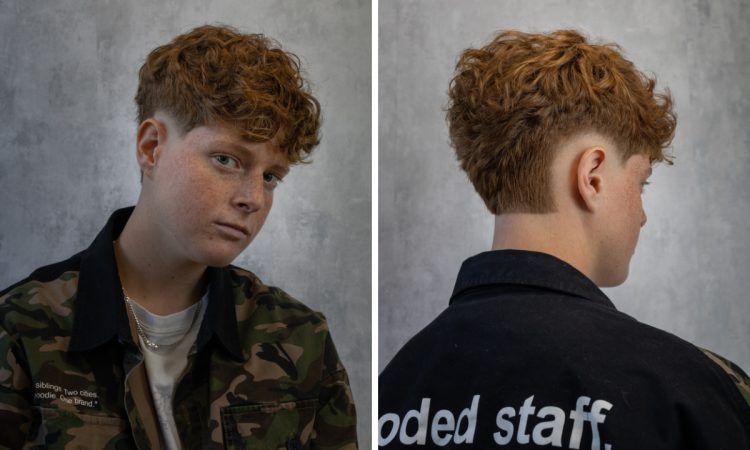 bemutatjuk_a_barber_fesztival_barber_battle_budapest_2024_dontoseit_3